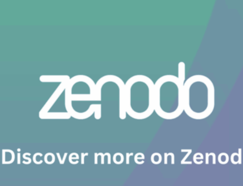 PERSEUS Zenodo Community Grows: 17 Datasets Now Available for Open Access