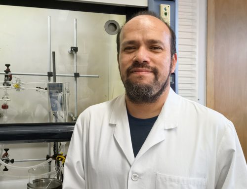 Pedro Rangel Rivera